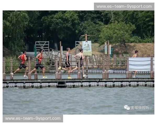 推荐亚洲杯APP:一站式掌握赛事震撼与乐趣 推荐亚洲杯APP:一站式掌握赛事震撼与乐趣