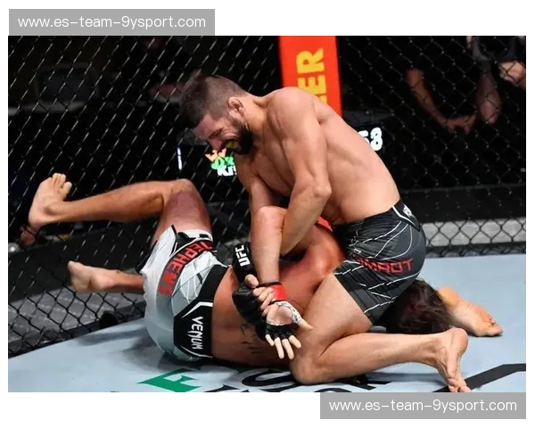 安乔斯vs嘴炮：当街头智慧遇上逻辑辩论