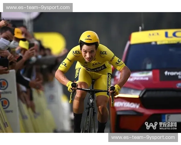 烈焰重燃，山城惊魂：热火vs山猫，一场荡气回肠的史诗对决